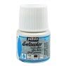 Setacolor Suede 45ml/ 319 antique white