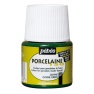 Portselanivärv 45ml P150/ 27 olivine green