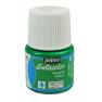 Setacolor Opaque 45ml/ 82 leaf green