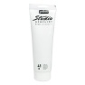 Studio Acrylic 250ml/ 41 vivid white