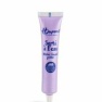 Gutta pearl 30ml, light purple