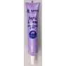 Gutta pearl 30ml, light purple