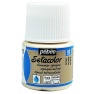 Setacolor Opaque 45ml/ 62 shimmer ivory