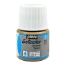 Setacolor Opaque 45ml/ 89 taupe