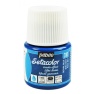 Setacolor Suede 45ml/ 310 royal blue