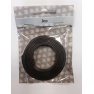 Magnetic tape 12,5mmx1m