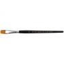 Paint Brush GL nr.12, flat