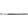 Paint Brush GL nr.8, flat