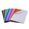 EVA Foam Sheet A4, Self-adhesive