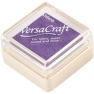 Templipadi VersaCraft 24x24mm/ 136 wisteria