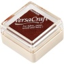 Ink pad Versacraft, 154 