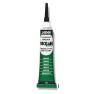 P150 20ml tube with nozzle/ 05 bronze green