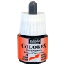 Colorex akvarelltint 45ml/ 32 saffron