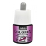Colorex watercolour ink 45ml/57 plum