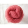 Felting wool 15g 