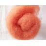 Felting wool 15g