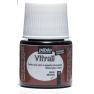 Klaasivärv 45ml Vitrail/ 11 brown