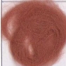 meriinovill 19,5mic copper 10g