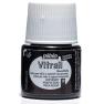 Klaasivärv 45ml Vitrail/ 19 red violet