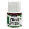 Klaasivärv 45ml Vitrail/ 20 white