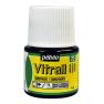 Vitrail transparent 45ml/ 23 lemon