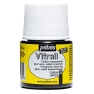 Vitrail transparent 45ml/ 23 lemon