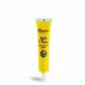 Gutta 30ml, yellow