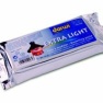 Self-hardening paste extra light 160gr