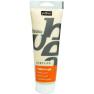 Studio acrylics sand textured gel 250ml, yellow