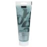 Studio acrylics sand textured gel 250ml, black