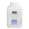 Studio Acrylics Gloss Bindex 500ml