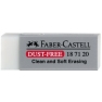 Eraser Faber-Castell