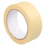 Masking tape 25x50mm