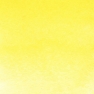 Akvarellvärv Valged ööd küvett 2,5ml/ 201 kaadmium kollane keskm