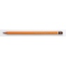 Graphite Pencil Koh-I-Noor 1500/ 8B