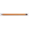 Graphite Pencil Koh-I-Noor 6B, 1pcs