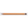 Graphite pencil Koh-I-Noor 2B