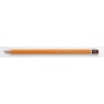 Graphite pencil Koh-I-Noor HB