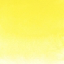 Extra-fine watercolours "White Nights/ 215 Hanza Yellow