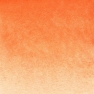 Akvarellvärv Valged ööd küvett 2,5ml/ 304 kaadmium oranz