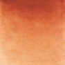 Akvarellvärv Valged ööd küvett 2,5ml/ 309 ooker punane