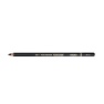 Graphite pencil Silky black-1, KOH-I-NOOR 