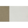 Cotton Canvas 160cm, 280g/m2/ 1m