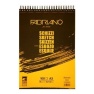 Sketch Pad Fabriano Schizzi A3, spiral