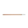 KOH-I-NOOR white chalk pencil 8801