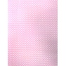 Riisipaber 30x41cm/ 098