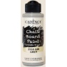 Chalkboard Paint 120ml/ grey