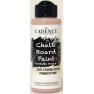 Tahvlivärv Chalkboard 120ml/ 2590 vanaroosa