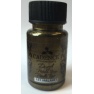 Metallic Paint 50ml/ 127 malahit