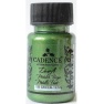 Metallic Paint 50ml/ 135 Green